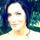 Amanda Best - @PrtyGrlGnSober - Twitter