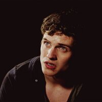 Isaac Lahey (@isaac_thewolf) 's Twitter Profile