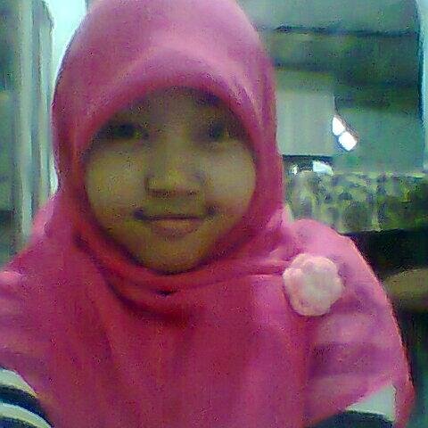 unisba_ keuangan perbankan syariah