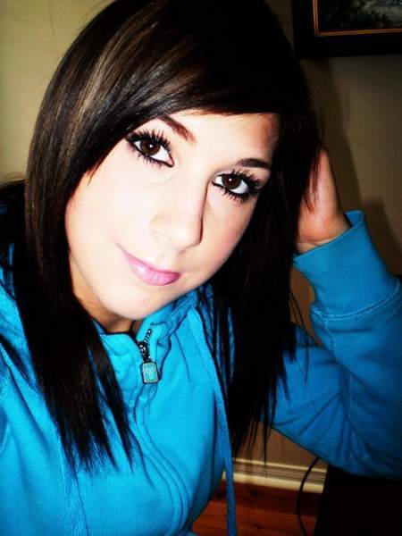 KailIHammache's profile picture. 