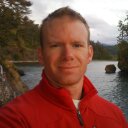 Eric Luttrell - @EricLuttrell - Twitter