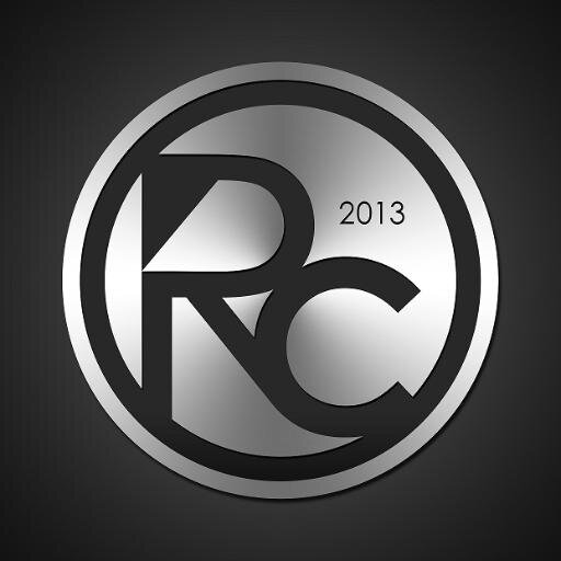 The Official Account DKV RC 2013 Indraprasta University | Revolution of Desain Komunikasi Visual