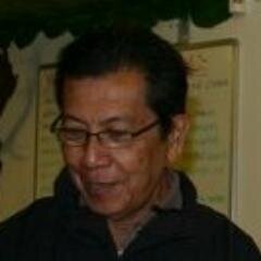 fk unair.lulus. '67
karangkates .malng 68
jenggawah .jember 69
p4k.suby.2001
konsultan.2009
mri....11......