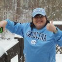 Nancy Solomon - @nancy_solo - Twitter