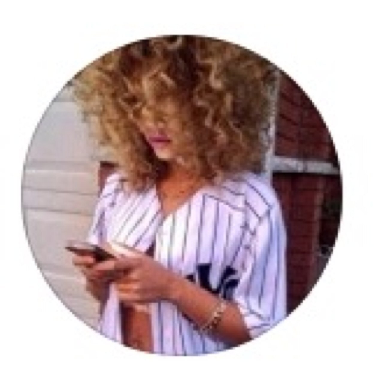 New Twitter Follow Me