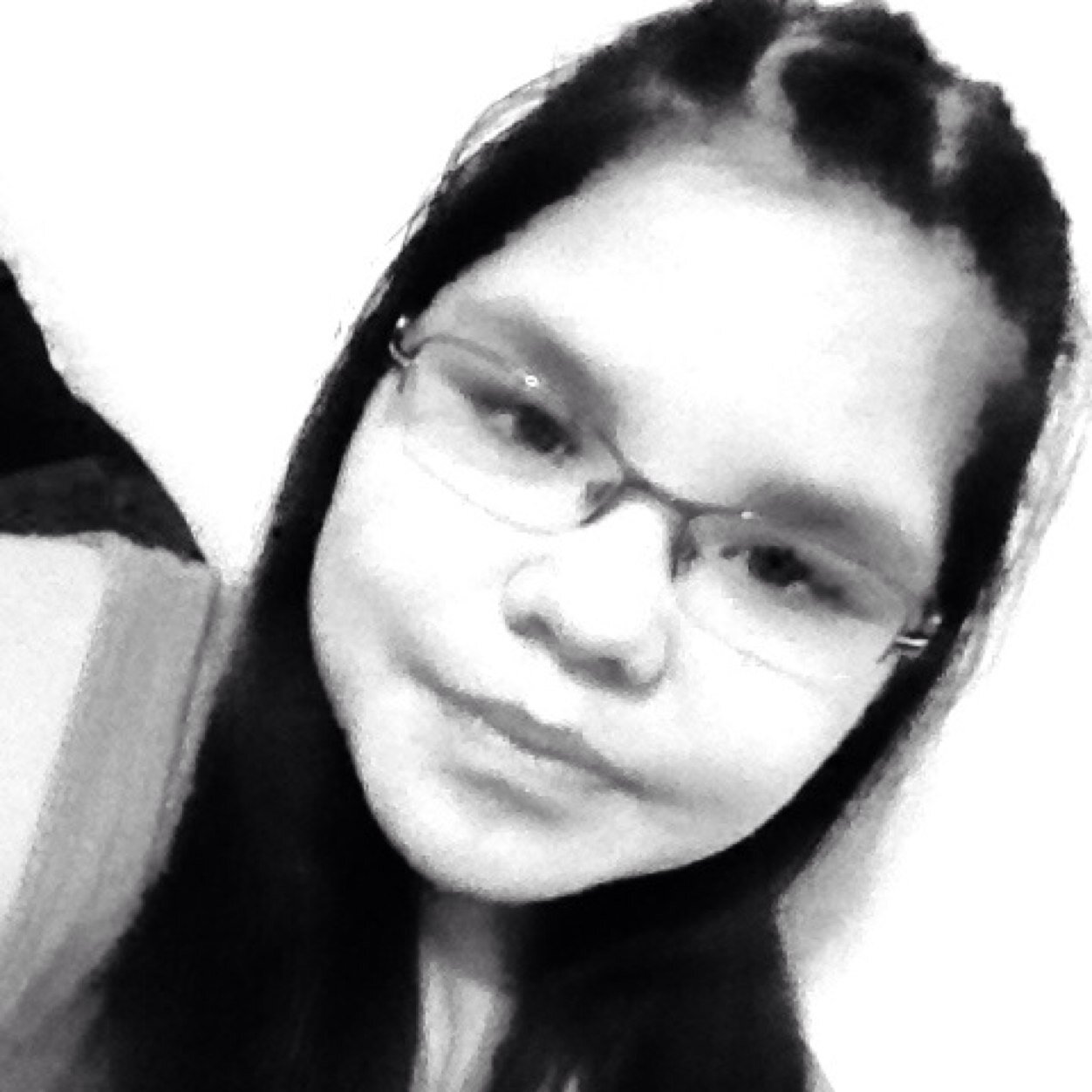 LPanatet's profile picture. N'nnnn Sahaaa née