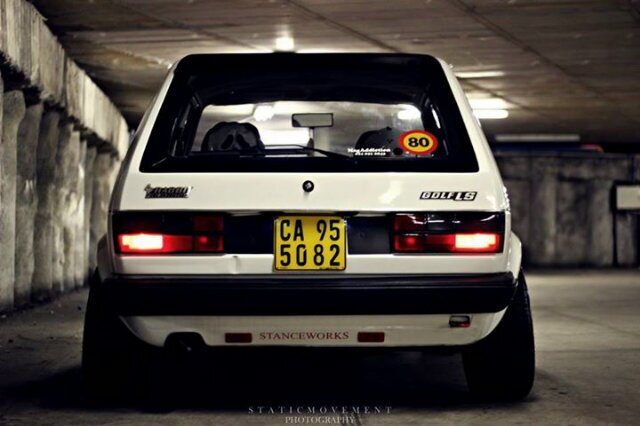 Car Lover!!