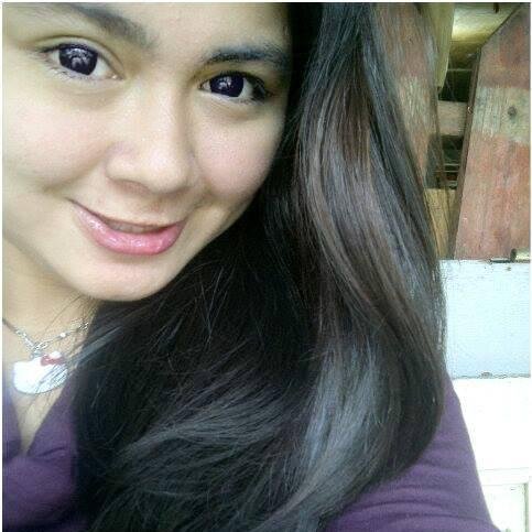 I always love you sincerely, I love you Dio Fernandos.M.