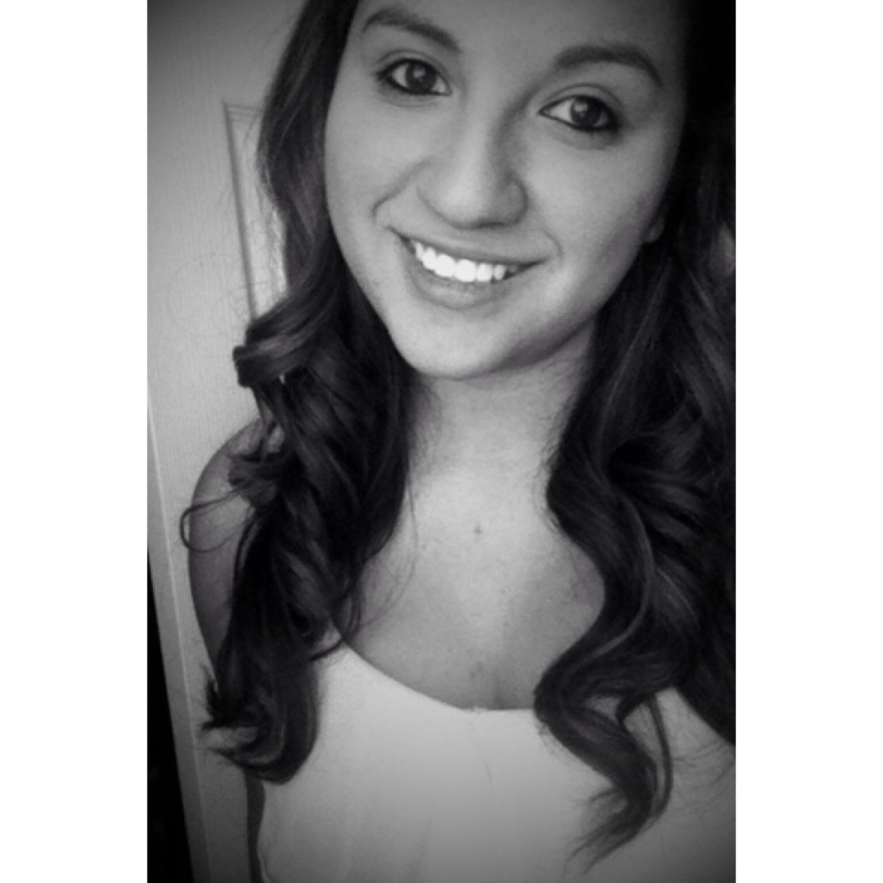 Hey Im Marissa I'm a free spirt, outgoing, live life to the fullest, Virgo a hockey player has my heart ❤️73❤️