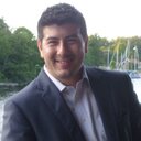 Patrick Conboy - @conboyp - Twitter