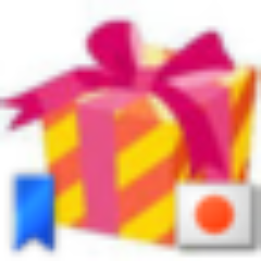 メモ帳を公開していればいろんな方からの情報や考え方ヒントがいただけるかな、という感覚で使っています。RT等は同意とは限りません。FF外や巻き込みリプ等お気になさらず。INTJ。