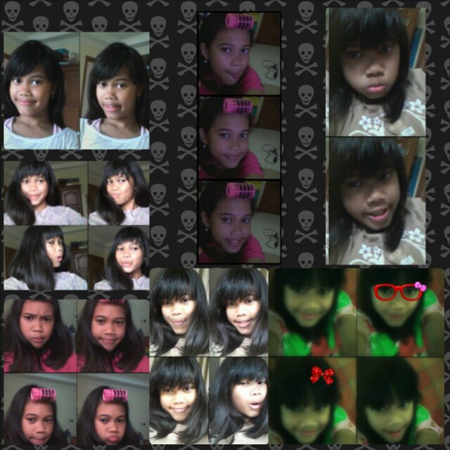 20'sky5 follback?just mention, RARA,RIRI,MILA,N MESSY always love my best friend,