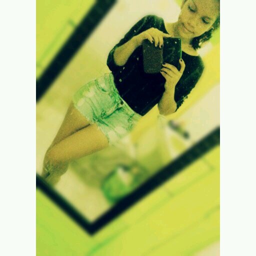 Don't worry, BE HAPPY♡