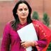 Jaya Prada (@jayapradarld) Twitter profile photo
