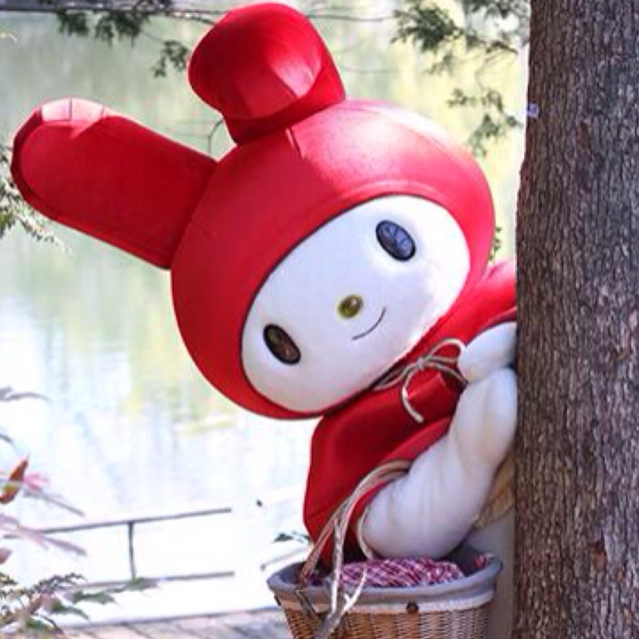 破滅に向かって生きてます(・∀・)ギャフン