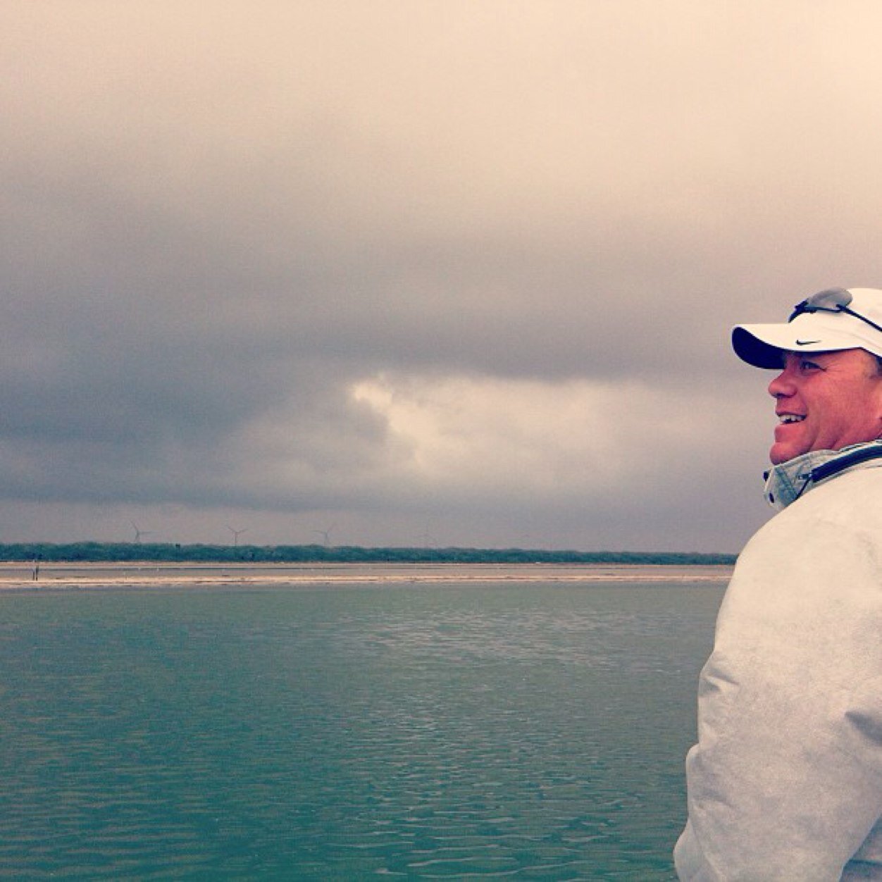 danley_sr's profile picture. I haven't been everywhere but its on my list!