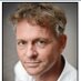 Coen van Bennekom (@coenvanbennekom) Twitter profile photo