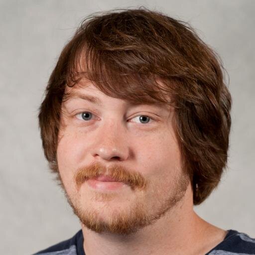 Computer Technician, Board Gamer, and Geek. I have Aphantasia ask me about it.