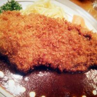 ビーグルキネマ (@bgour_kinema) 's Twitter Profile Photo