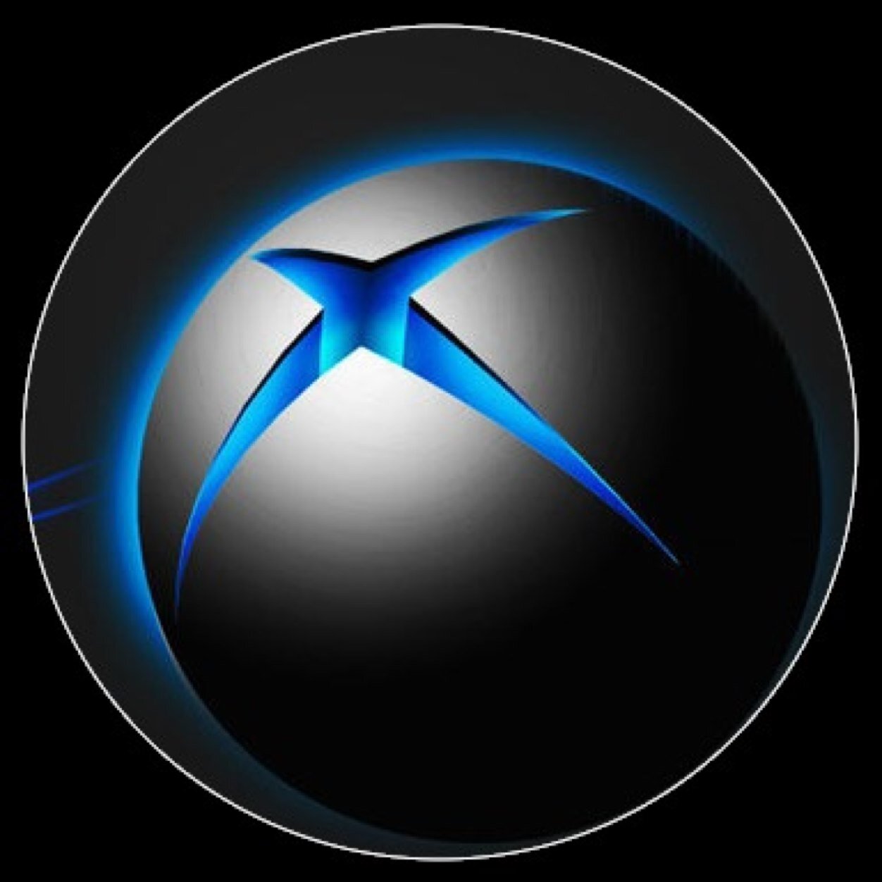 LethaLXBLGaming's profile picture. Friendly community of gamers playing anything and everything @Xbox One/360 Founded by @Kwgroulx311 / @LethaL_XBL Join for the Games,Stay for the Conversation