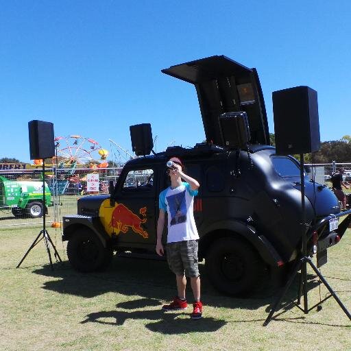 0jackflinn0 Profile Picture