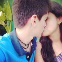 Miguel Marrón - @MiguelMarron8 - Twitter