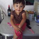 isabel Villanueva (@05Vimi) Twitter