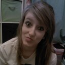 Ashton Cottrell - @AshtonCottrell2 - Twitter