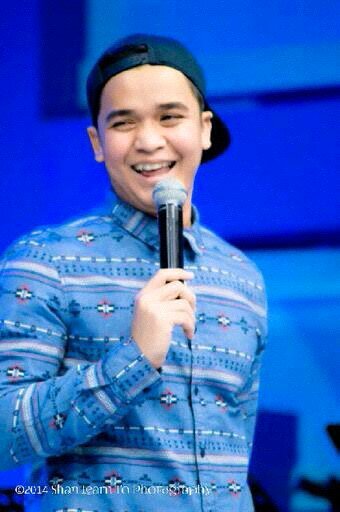 tasya_ababil's profile picture. ♥♥ Cinta ABABIL dan LOFANAS hanya buat abang @bangbily dan teteh @RealSyahnazS seorang . love you :*♥♥ ☺☺