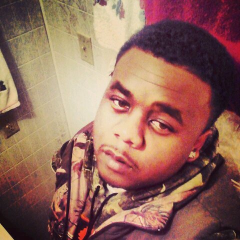 #youngrichnigga