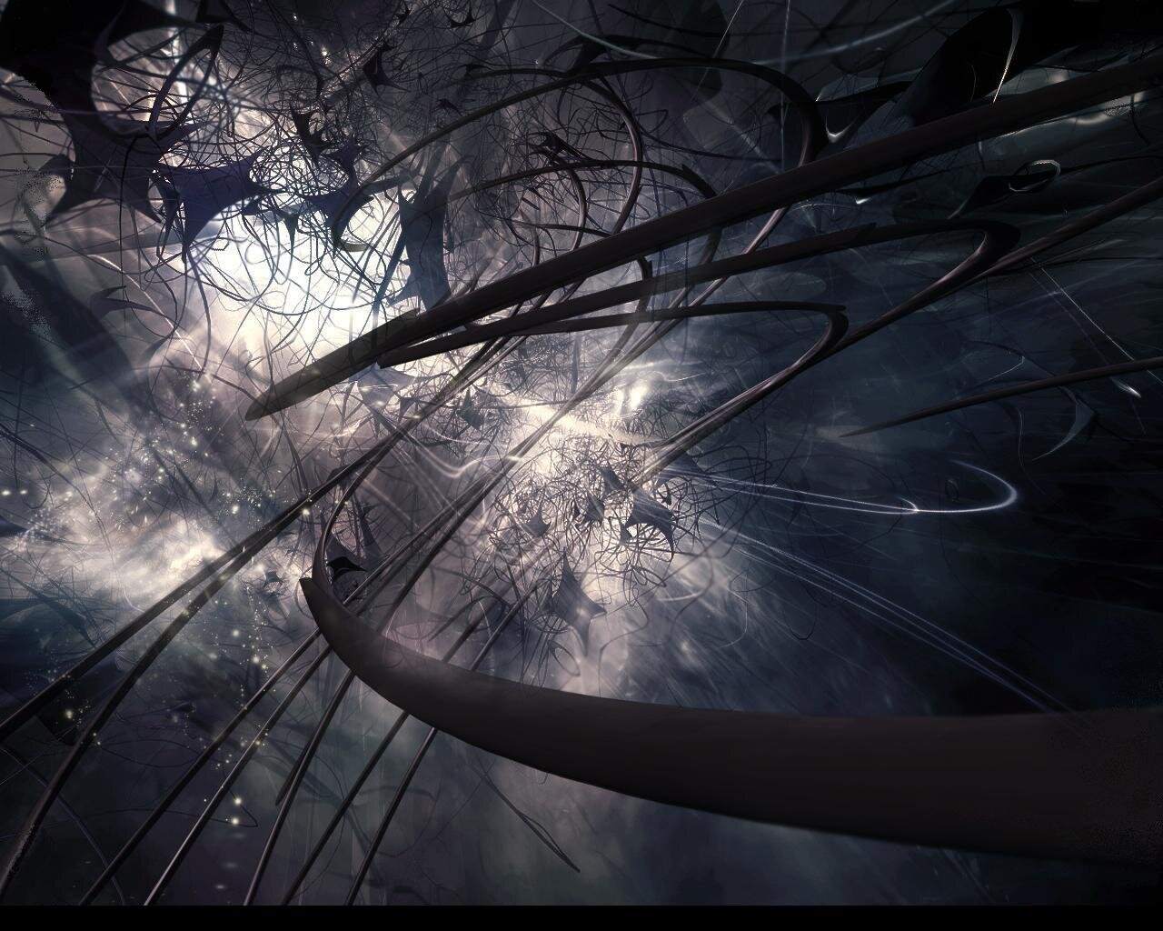 wendell2540's profile picture. 