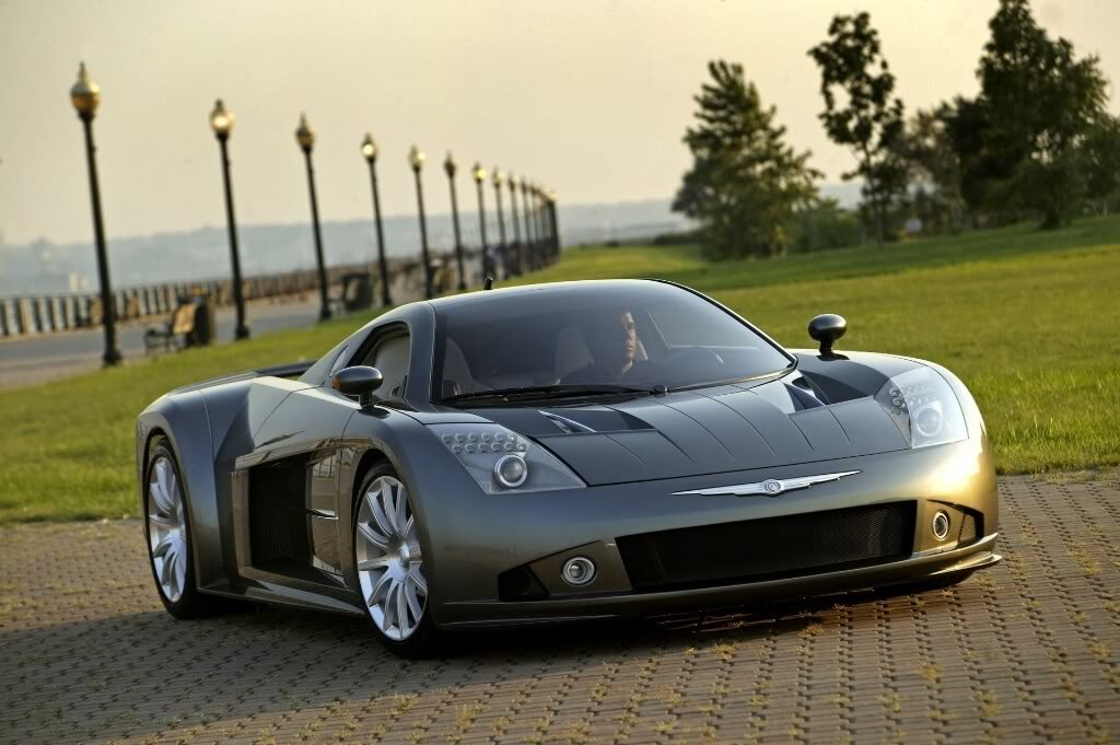 **Not Affiliated with any of the Car Makers that i post** Just awesome pics of Sweet Cars