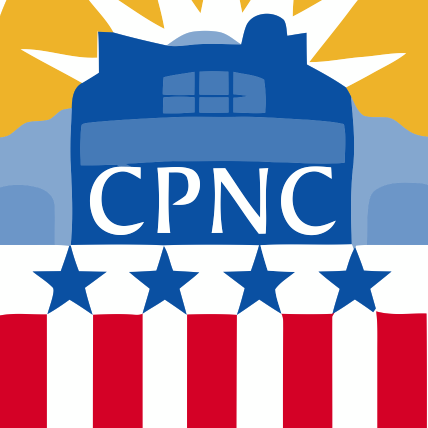 CanogaParkNC's profile picture. Canoga Park Neighborhood Council