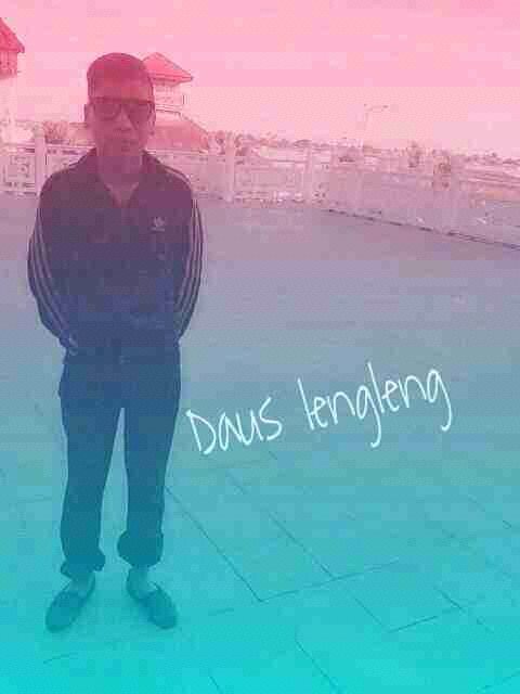 Daus,13,bangi!!smk bbb!!nice to know youu!! Id wechat-Dauswitwit