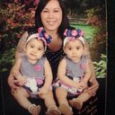 Jennifer Vela - @adgluvr - Twitter