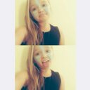 Amber Styles - @applepieamber - Twitter