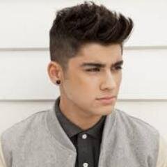 Ako Si Kokey. POGI. Directioner :)