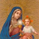 Robert Borges - @robertborges9 - Twitter