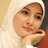 AndineAndana's profile image
