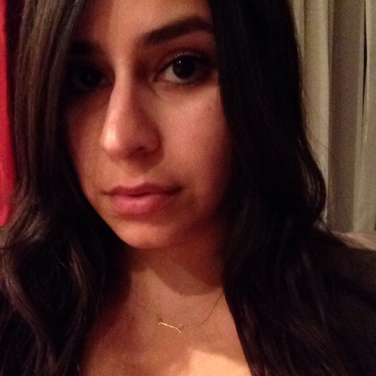 lachingona's profile picture. I am what I am. I do what I do.