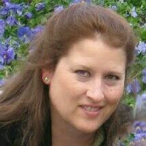 Co-author of Held by God
@heldbygod