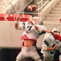 kearney hoggan (@goutes) Twitter profile photo