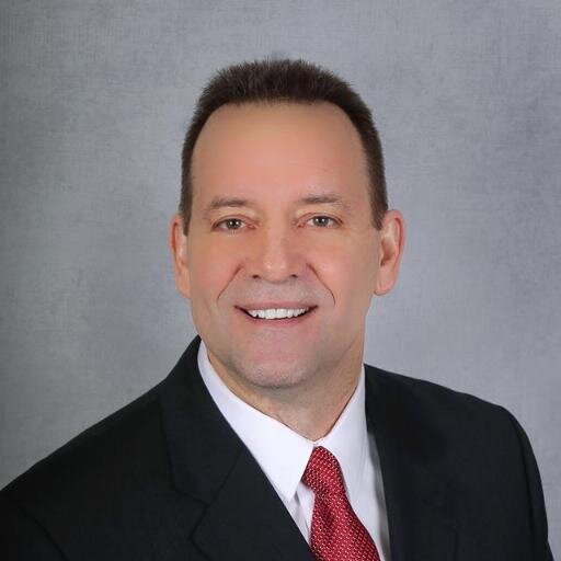 Man of faith, father, grandfather, BB coach at FAHS and democratic candidate for Rock County Sheriff in 2018