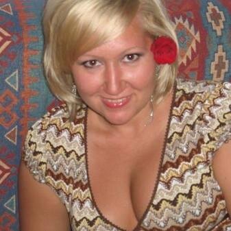 HabarKonovIri's profile picture. ГАРАНТИРУЕТ!!!!!