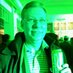 David Osborne (@planetzordoc) Twitter profile photo