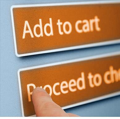 Featured $AMZN & $EBAY links. #eWatchList
