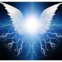 TerryRissen's profile picture. Author. Pseudonym. Currently working on stories in the  Bellatores de Illumine (Warriors of Light) universe and having a blast doing it.