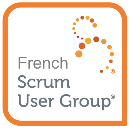 Le French Scrum User Group est un groupe d'utilisateurs de Scrum en France. Venez échanger et partager vos expériences sur Scrum et les méthodes agiles