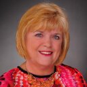 Joy Farquhar - @joyfarquhar - Twitter