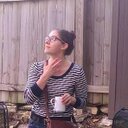 Becca Lambert - @BeccaLRL - Twitter